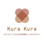 レンタルサロン KuraKura水道橋・柏・船橋・錦糸町